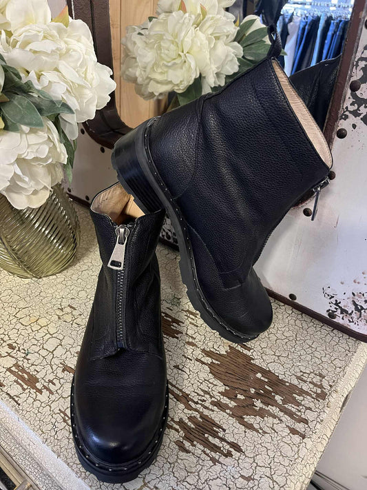 Bresley Dalton Sz 42