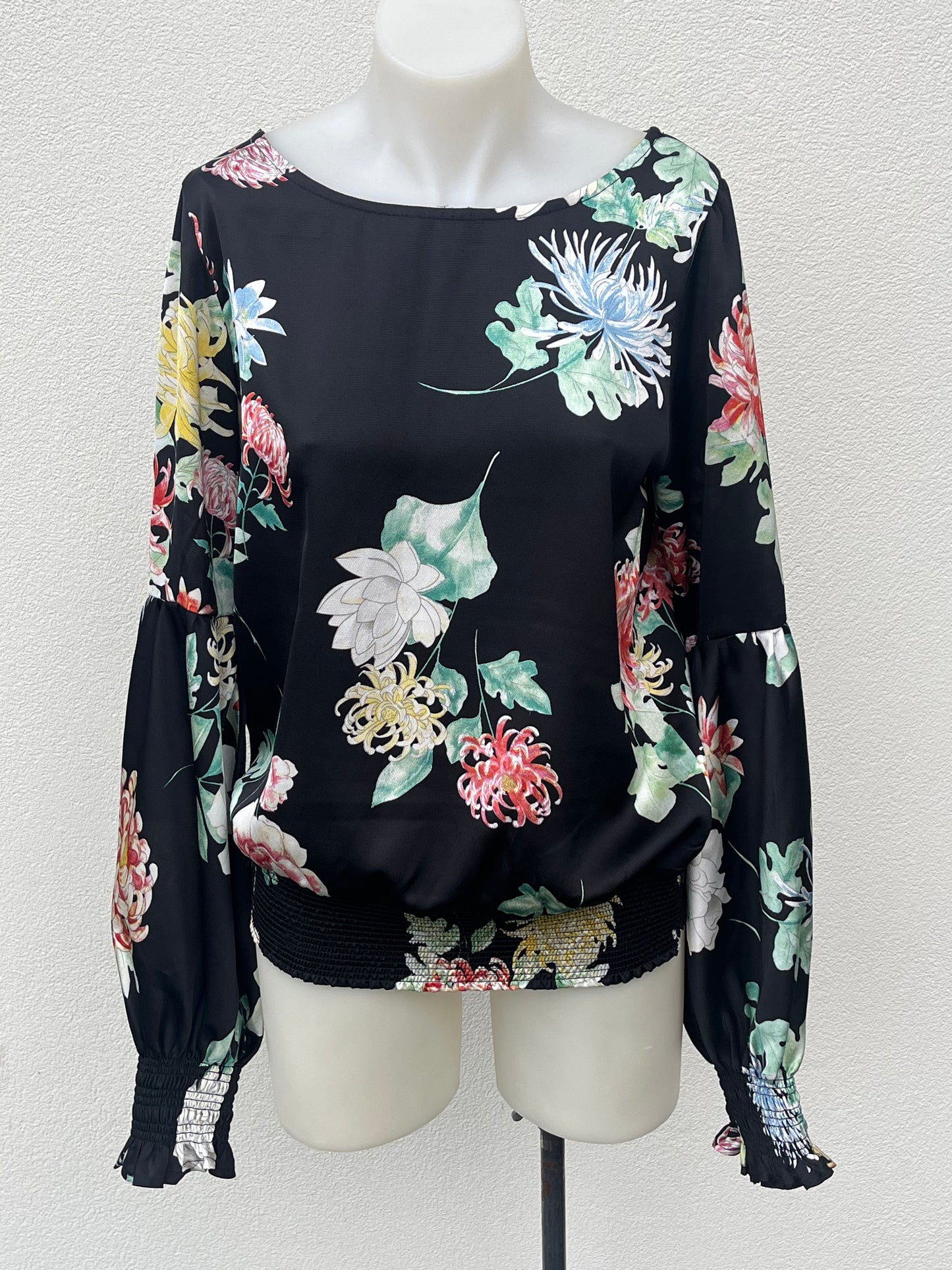 Billie The Label - Sz 8