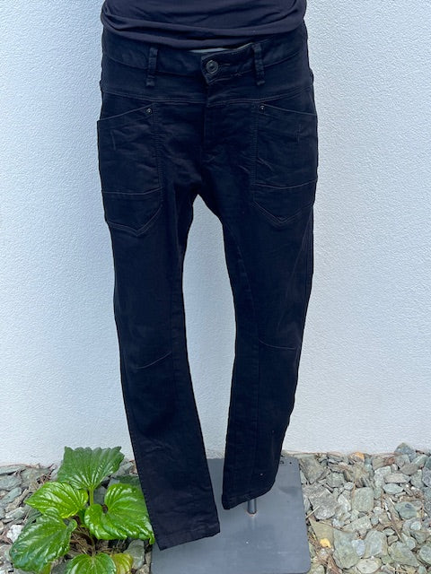 LTB Marle X Jeans - sz 29