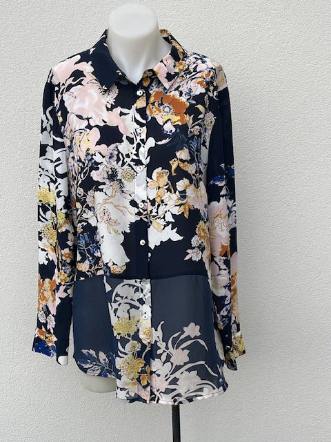 Loobie's Story - size 14