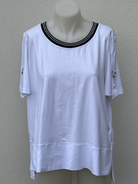 Lania - Size M
