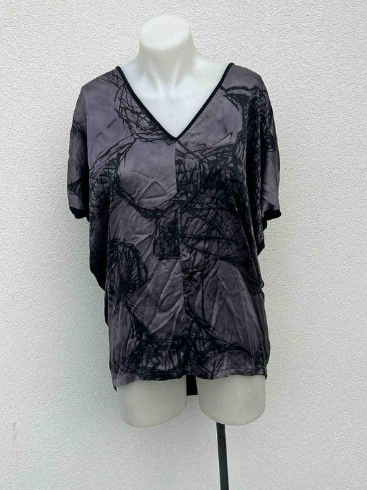 Storm Top