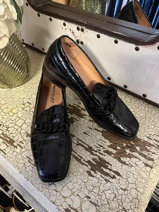 Bresley Detroit -Sz 39