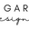 thegarageclothing.co.nz favicon